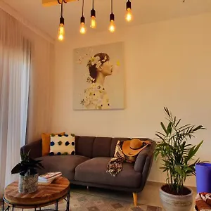 https://melony-apartment.eilathotels.net