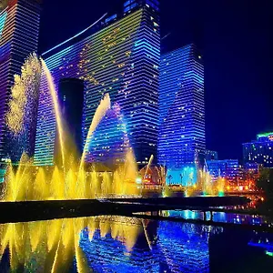 https://orbi-city-hotel-sea-view-batumi-6010.batumihotels.net
