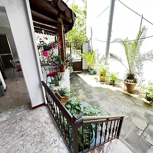 grand-veranda-apartment.albaniahotels.org/