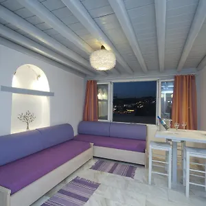 mykonos-marina.hotels-in-mykonosisland.net/