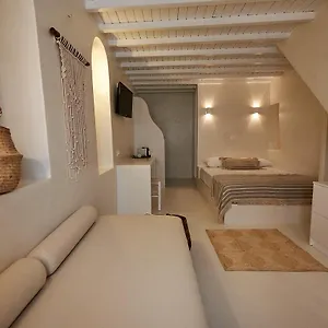 blanco-rooms-mykonos.hotels-in-mykonosisland.net/